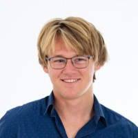 Christian Van Noort