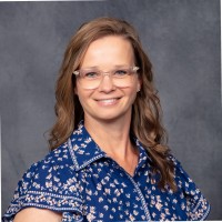 Brenda Warner