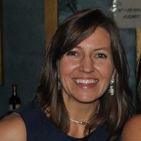 Lara Smith