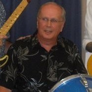Tom Doty