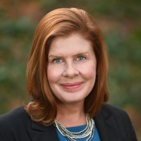 Heather E. Mcinnis