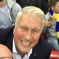 Steve Savage