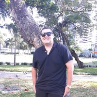 Luis Carlos Júnior