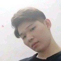 刘梦翔