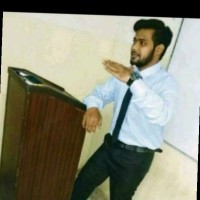 M.Bilal Sultan