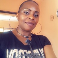 Mokgadi Elizabeth Mathibedi