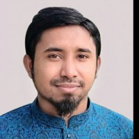 Mohammad Abdul Basir