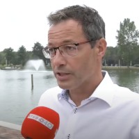 Geert Wijn