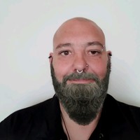 Michael Werren