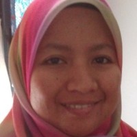 Norainy Preemamilla Binti Narayanan