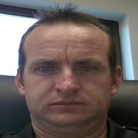 Steven Bell