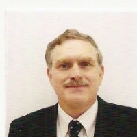 Paul Gillman, MBA, CMA