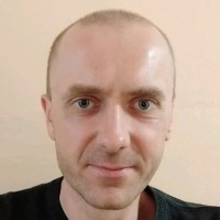 Michał Rapacki