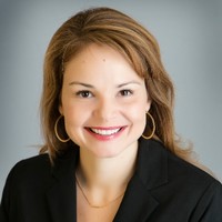 Michelle Ellis, Broker, Trlp, Mcsp, Cmp