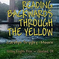 Carolyn Srygley-Moore