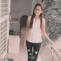 Pooja Bambale