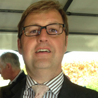 Philippe Lefranc