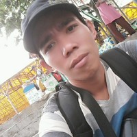 Adel Supriatna