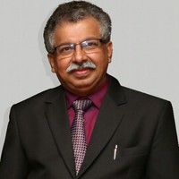 Parthasarathy R