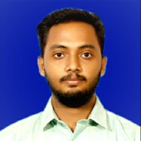 Shakti Vel