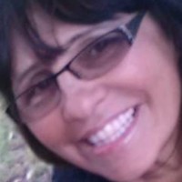 Lorene Barbieri