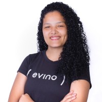 Gilmara Santos