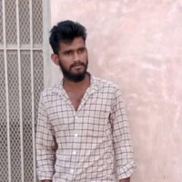 Methri Laxman