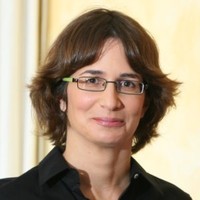 Anat Shinar