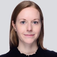 Alexandra Gäth