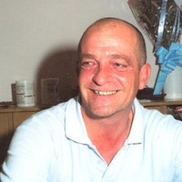 Alejandro Marcos Cerviño
