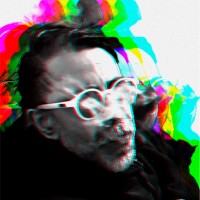 Nelson Zbinden Medina