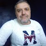 Олег Гончаров