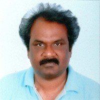 Selvam Thamil