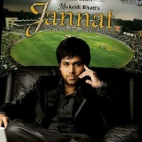 🍫️⃢ᴄʜͥᴏͣᴄͫᴏʟᴀᴛᴇ ★ʙʜᴀ🅸🥇