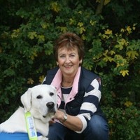Marilyn Hawkins
