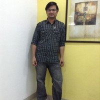 Aditya Jain 8120026666