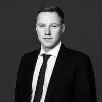 Sævar Ingi Haraldsson