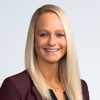 Katelyn (Katie) Crysler