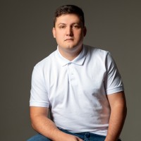 Claudio Taffarel Fogliato