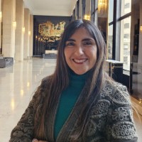 Carolina Vásquez Navarrete