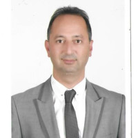 ALPASLAN AKBURAK