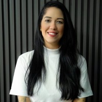 Bruna Dias
