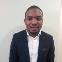 Kholofelo matlou