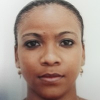 Augusta Baltazar