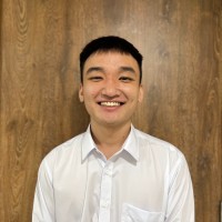 Jason Vo