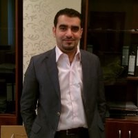 Hisham Btaddini, Pmp®, Togaf® 9, Itil®