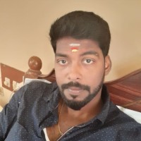 Vasanthakumar D