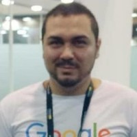 Juan Gomes de Lima