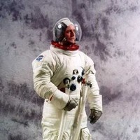 Bill Ayrey