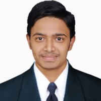 Jagadish Babu Maddina